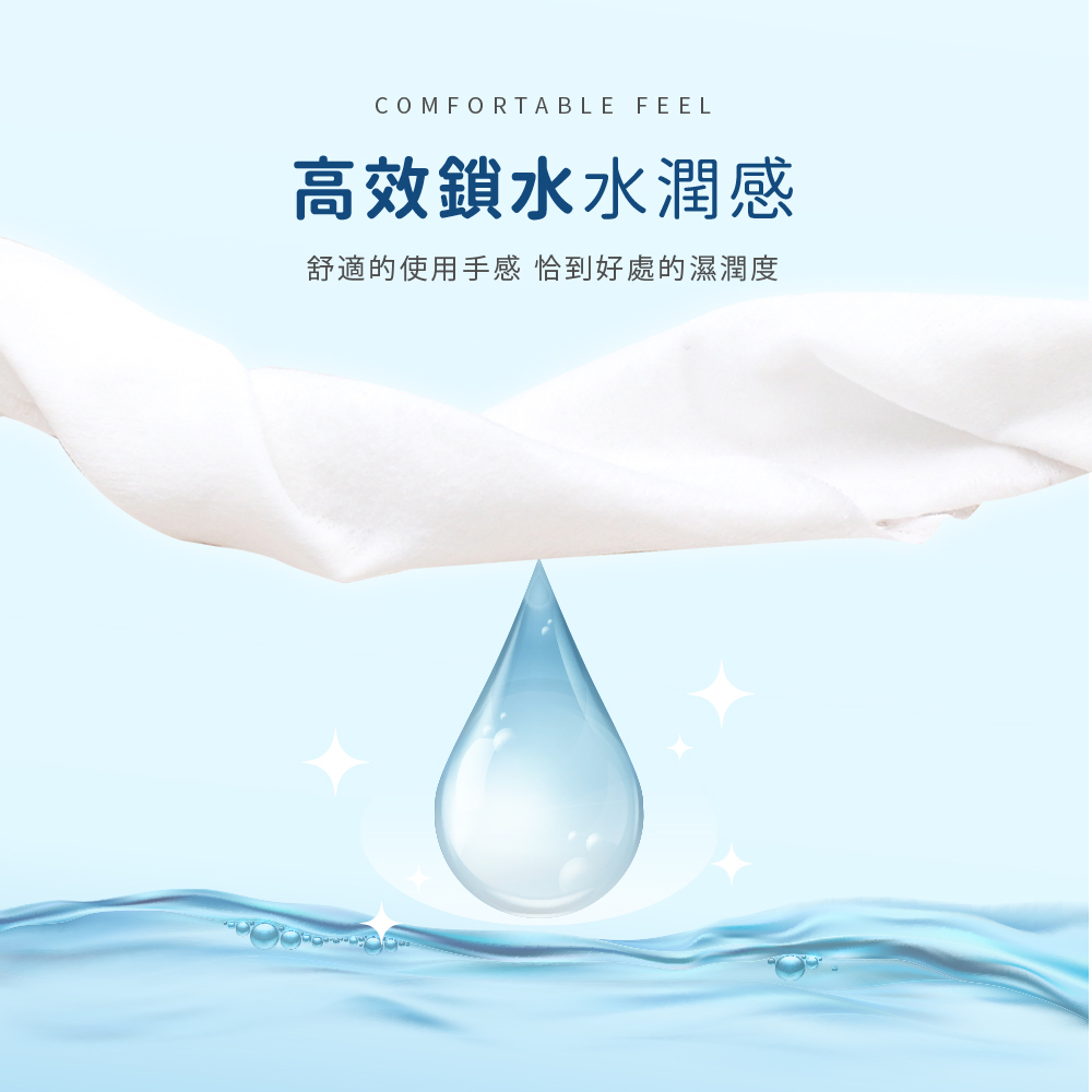 我不是胖虎 新年喜氣純水迷你濕紙巾 | 8抽x8包 【收納王妃】 商品細節 8
